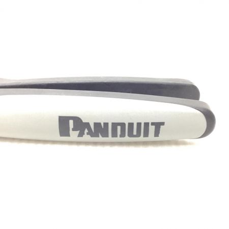  PANDUIT モジュラープラグ 程度B MPT5-8AS グレー