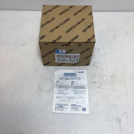  RSEIBON コンクリート研削用磁石 未使用品 150×3×22　25枚入り