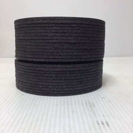  RSEIBON コンクリート研削用磁石 未使用品 150×3×22　25枚入り