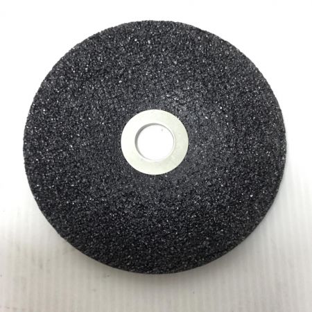  日本レヂボン 研削砥石 未使用品(S) 25枚入 150mm SKD1503-CC16