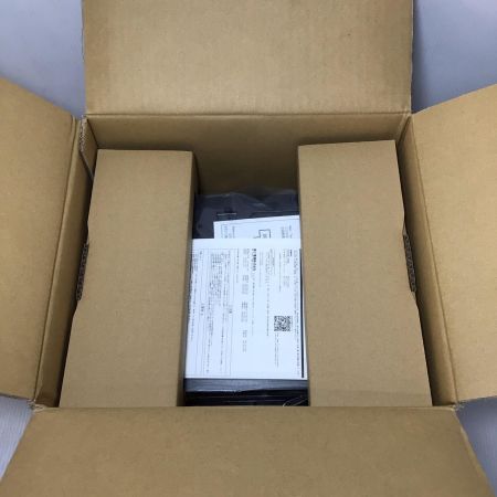  富士電機 インバータ 未使用品(S) 44GJ40A0043GF FRN11G2S-2J