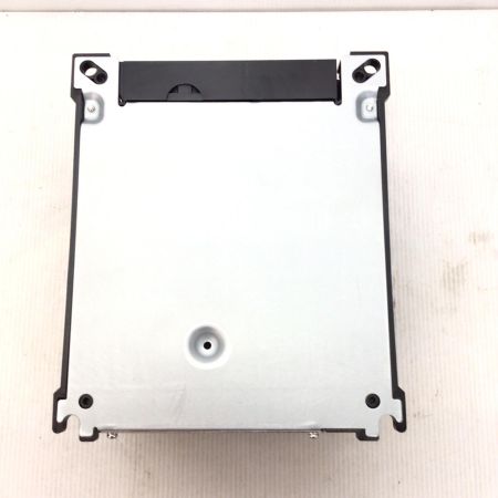  富士電機 インバータ 未使用品(S) 44GJ40A0043GF FRN11G2S-2J