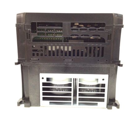  富士電機 インバータ 未使用品(S) 44GJ40A0043GF FRN11G2S-2J