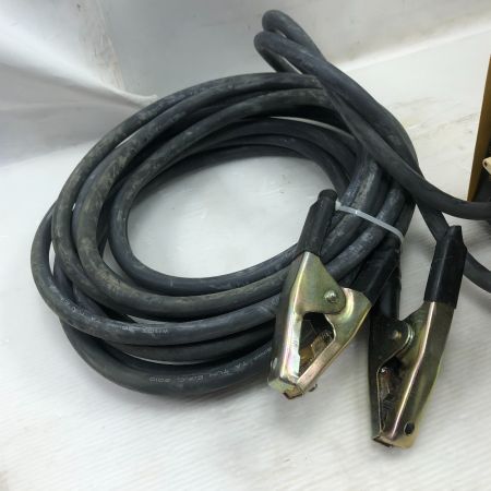  スター電器 電動工具 解氷機 SSS-250Z イエロー