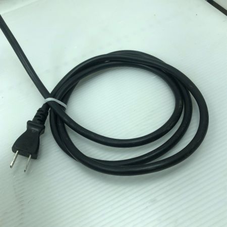  スター電器 電動工具 解氷機 SSS-250Z イエロー