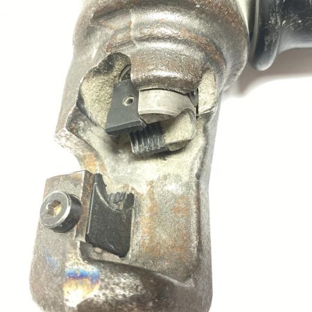  MAKITA マキタ 全ネジカッタ 程度C 本体のみ コードレス式 18v SC121D ブルー