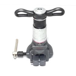 ΘΘ BBK フレアツール 程度B 使用感有 700-RPA Bランク