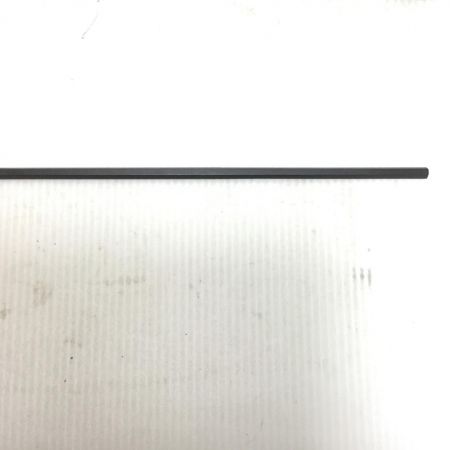  HiKOKI ハイコーキ ハンマドリル 未使用品(S) ケース付 コード式 DH28PBY2 グリーン