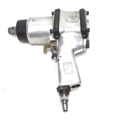 ΘΘ 空研工業 インパクトレンチ 程度C 本体のみ 常圧 KW-230P Cランク