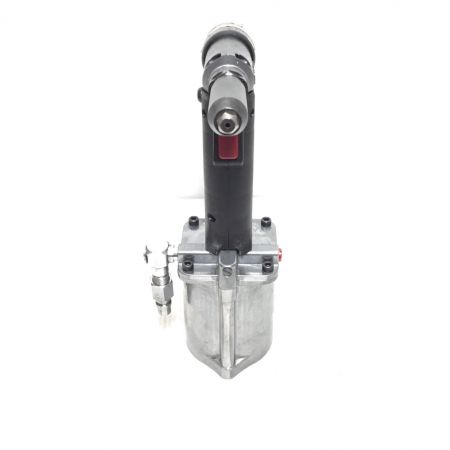  LOBSTER ロブスター エアリベッタ 程度B 本体のみ R1A1(A)