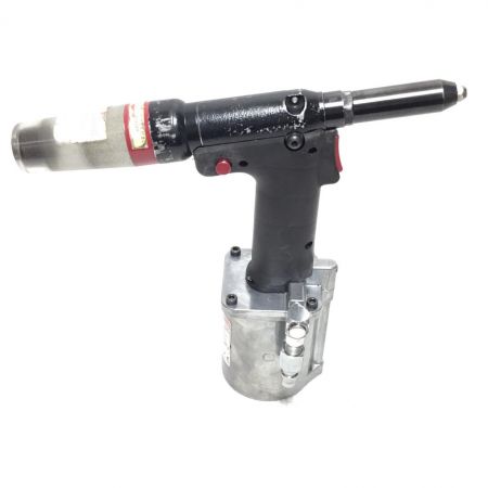  LOBSTER ロブスター エアリベッタ 程度B 本体のみ R1A1(A)