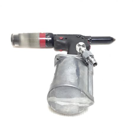  LOBSTER ロブスター エアリベッタ 程度B 本体のみ R1A1(A)