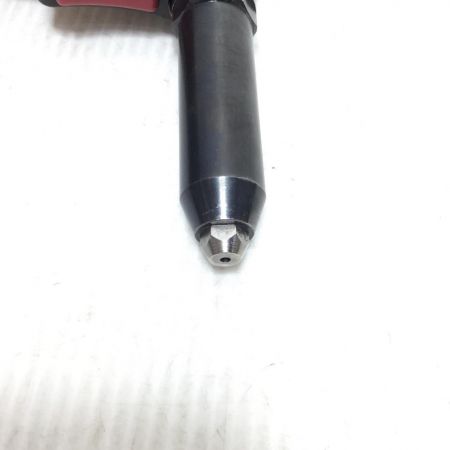  LOBSTER ロブスター エアリベッタ 程度B 本体のみ R1A1(A)