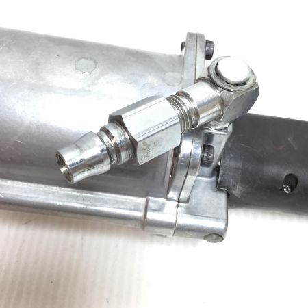  LOBSTER ロブスター エアリベッタ 程度B 本体のみ R1A1(A)