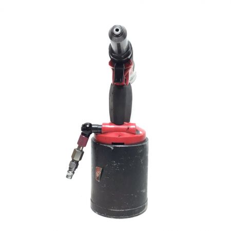  信濃機販 エアリベッタ程 度C 本体のみ 使用感有