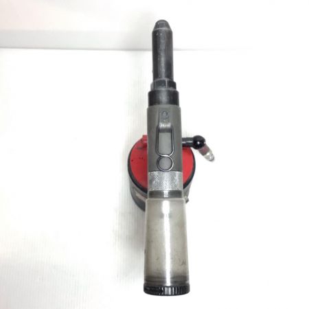  信濃機販 エアリベッタ程 度C 本体のみ 使用感有