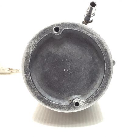  信濃機販 エアリベッタ程 度C 本体のみ 使用感有