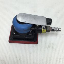 ΘΘ KOVAX エアサンダ 程度B 常圧 N110 Bランク