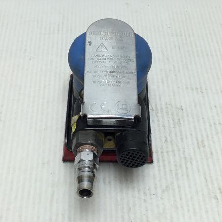  KOVAX エアサンダ 程度B 常圧 N110