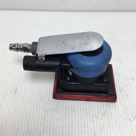  KOVAX エアサンダ 程度B 常圧 N110