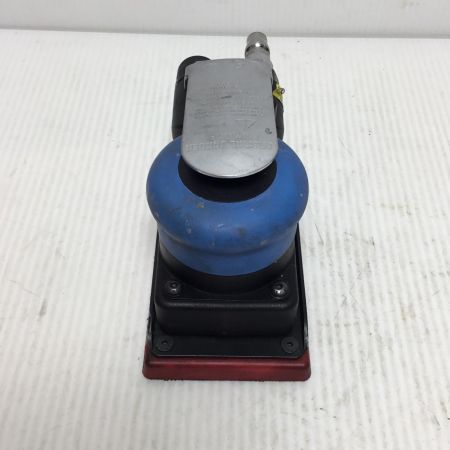  KOVAX エアサンダ 程度B 常圧 N110