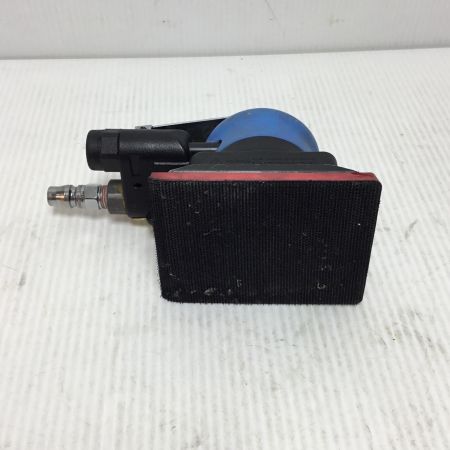  KOVAX エアサンダ 程度B 常圧 N110