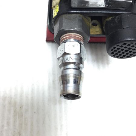  KOVAX エアサンダ 程度B 常圧 N110