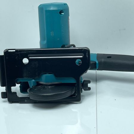 MAKITA マキタ 丸のこ HS301D ブルー 本体のみ コードレス式 85mm 10.8v 0210562Y