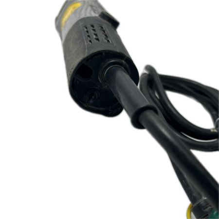 HiKOKI ハイコーキ ディスクグラインダー 本体のみ コード式  G13S5