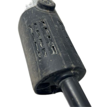 HiKOKI ハイコーキ ディスクグラインダー 本体のみ コード式  G13S5