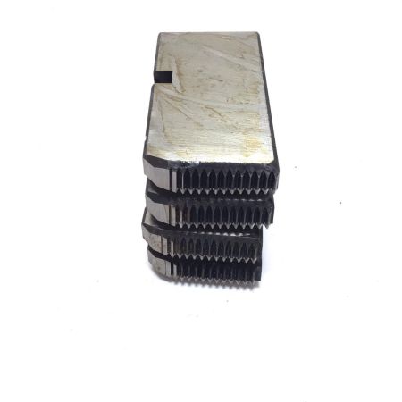  REX レッキス 自動切上チェーザ 汚れ有 25A-50A