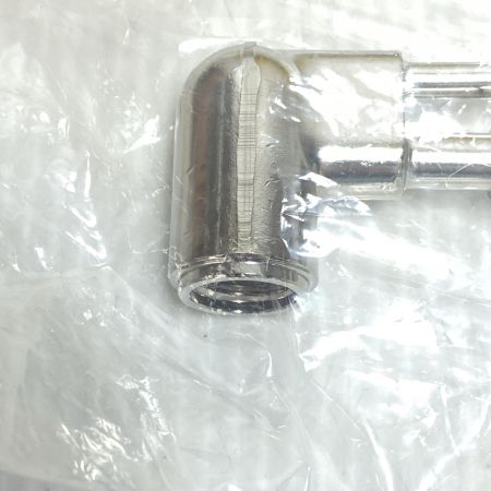  小池酸素 ガス切断機 未使用品(S) A切セフティライト