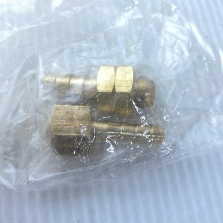  小池酸素 ガス切断機 未使用品(S) A切セフティライト