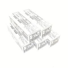  NEGUROSU パイラック 未使用品(S) 20個×5箱 PH1W Sランク