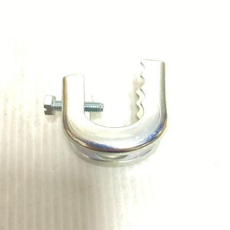  NEGUROSU パイラック 未使用品(S) 20個×5箱 PH1W