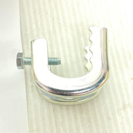  NEGUROSU パイラック 未使用品(S) 20個×5箱 PH1W