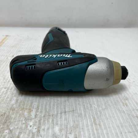  MAKITA マキタ コンボキット 充電器・充電池2個・アルミケース付  CK1002SP ブルー