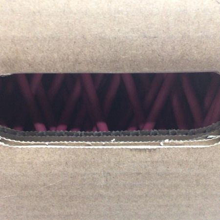  日本製線株式会社 UTPケーブル 未使用品(S) 300m/12kg Cat6 0.5-4PEMNSGDT6 レッド