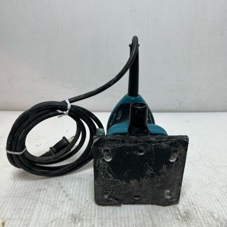 MAKITA マキタ  防じんミニサンダ  BO04555 ブルー