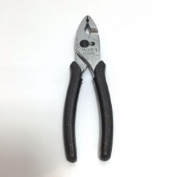 ΘΘ nepros プライヤーレンチ 程度B NPJ-200 Bランク