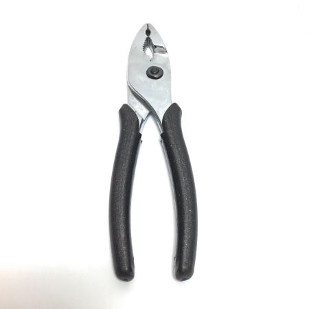  nepros プライヤーレンチ 程度B NPJ-200