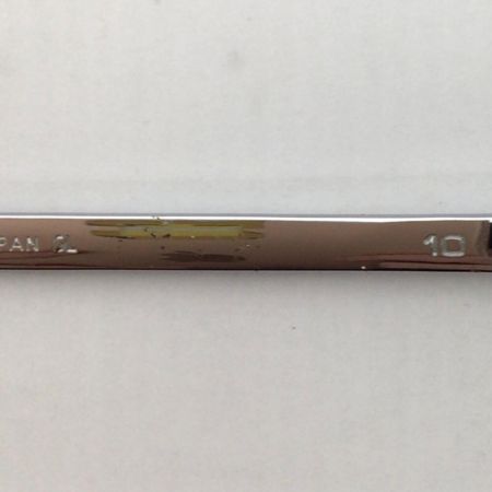  nepros 片口メガネレンチセット nepros 程度B 6本+1本セット  NTM11L06