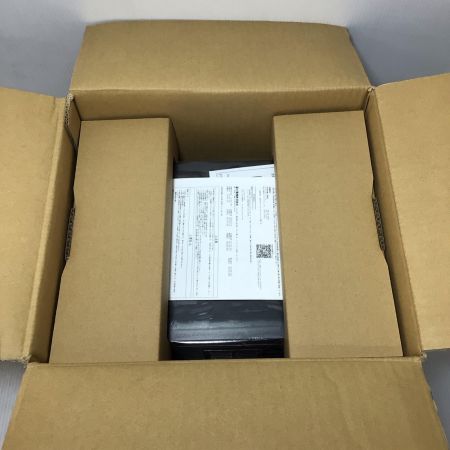 富士電機 インバーター 未使用品(S) FRN11G2S-2J