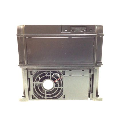  富士電機 インバーター 未使用品(S) FRN11G2S-2J