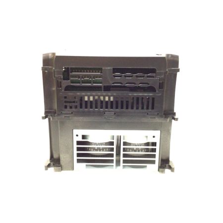  富士電機 インバーター 未使用品(S) FRN11G2S-2J