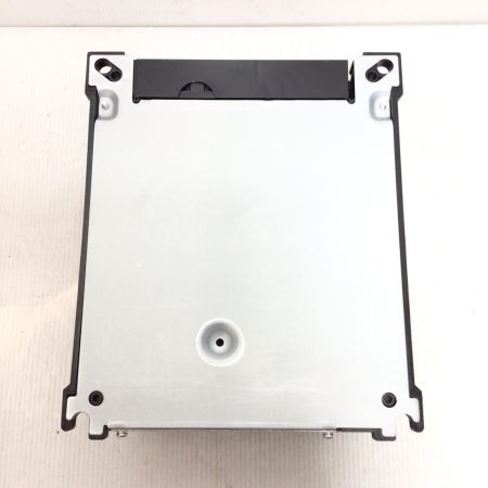  富士電機 インバーター 未使用品(S) FRN11G2S-2J