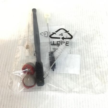  BOSCH WAGNER ファインスプレーキット スプレーガン 程度A 充電器・充電池2個・ケース付 コードレス式 18v FC4000 ネイビー