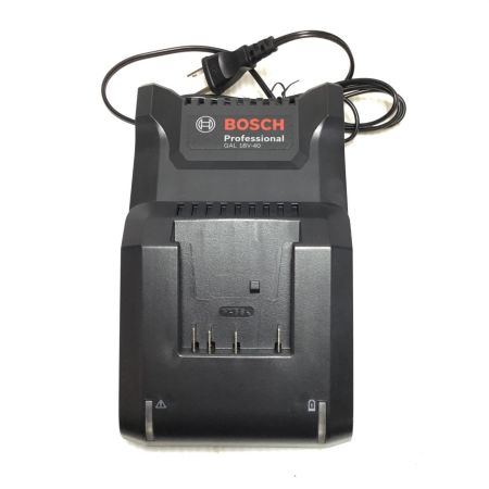  BOSCH WAGNER ファインスプレーキット スプレーガン 程度A 充電器・充電池2個・ケース付 コードレス式 18v FC4000 ネイビー