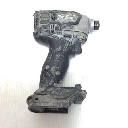  HiKOKI ハイコーキ インパクトドライバ ジャンク品(D) 4点まとめ売り