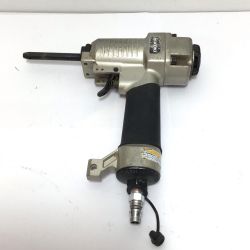 ΘΘ HiKOKI ハイコーキ 釘抜機 程度B 本体のみ 常圧 NU75A Bランク